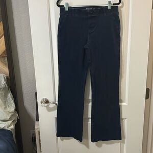 Beta brand jeans size medium